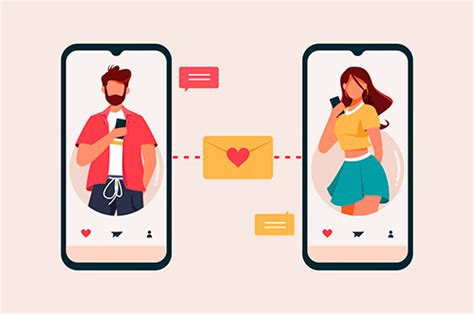Omegle Video Chat: App Alternativa Gratis.